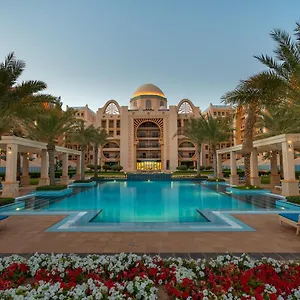  Appartamento Globalstay At Palm Jumeirah Beachfront Paradise With Pool And Gym Emirati Arabi Uniti