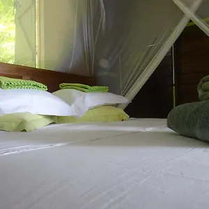 Le Matelot De La Baie Holiday home Deshaies